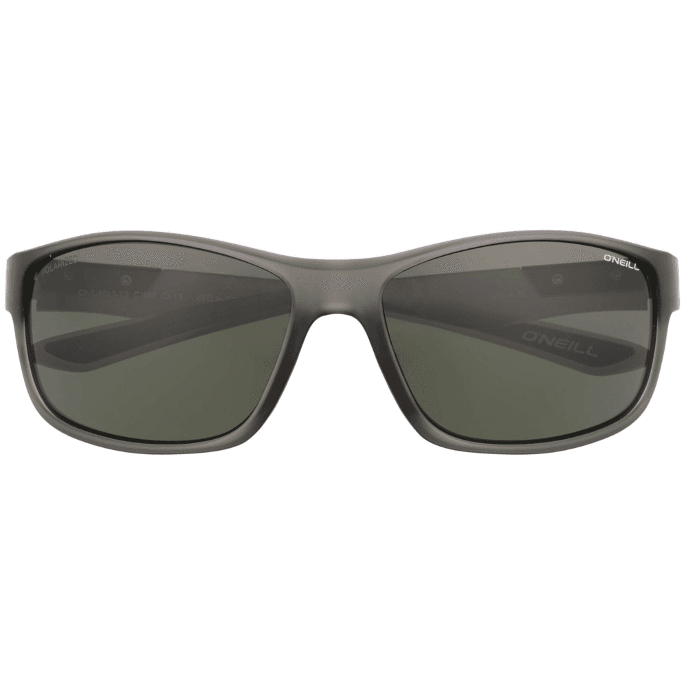 O'Neill 9060 2.0 Sunglasses - Grey - Poole Harbour Watersports