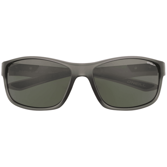 O'Neill 9060 2.0 Sunglasses - Grey - Poole Harbour Watersports