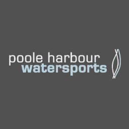 Poole Harbour Watersports Gift Card - Poole Harbour Watersports