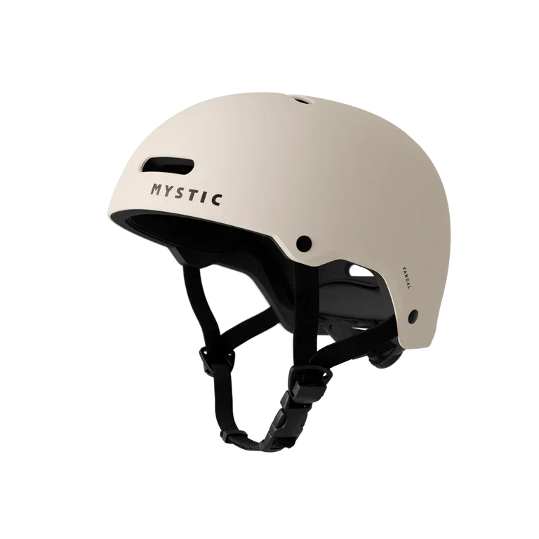 Mystic Vandal Helmet - Poole Harbour Watersports