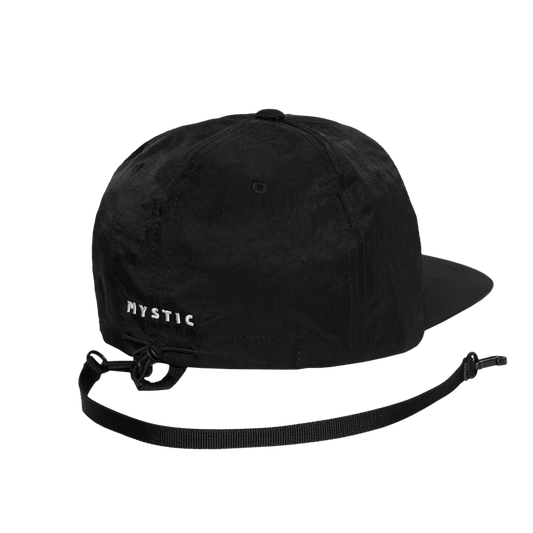 Mystic Ripple Cap - Poole Harbour Watersports