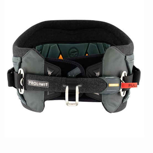 Prolimit Windsurf Waist Harness Type T - Poole Harbour Watersports