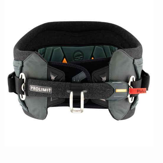 Prolimit Windsurf Waist Harness Type T - Poole Harbour Watersports