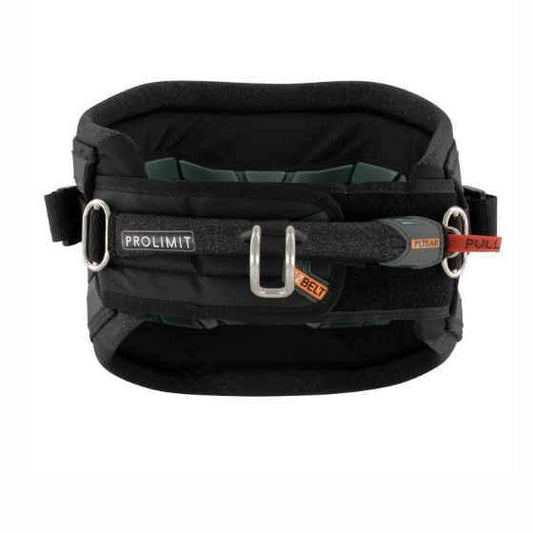 Prolimit Windsurf Waist Harness Hybrid - Poole Harbour Watersports