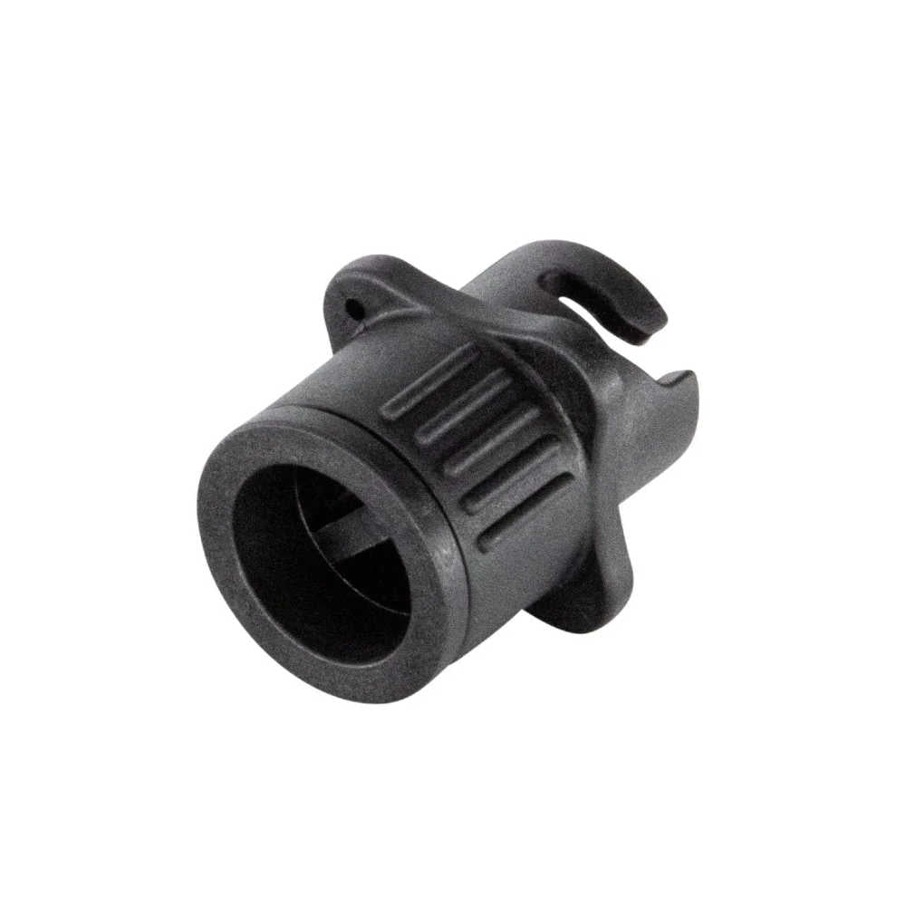 Pump Adapter Inflatable Boards to Kite & Wing V1 - Poole Harbour Watersports