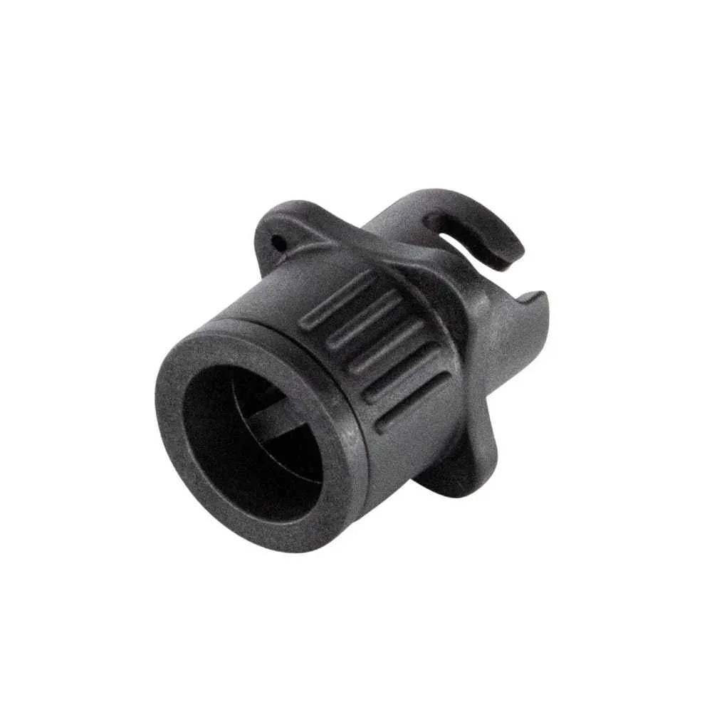 Pump Adapter Inflatable Boards to Kite & Wing V1 - Poole Harbour Watersports