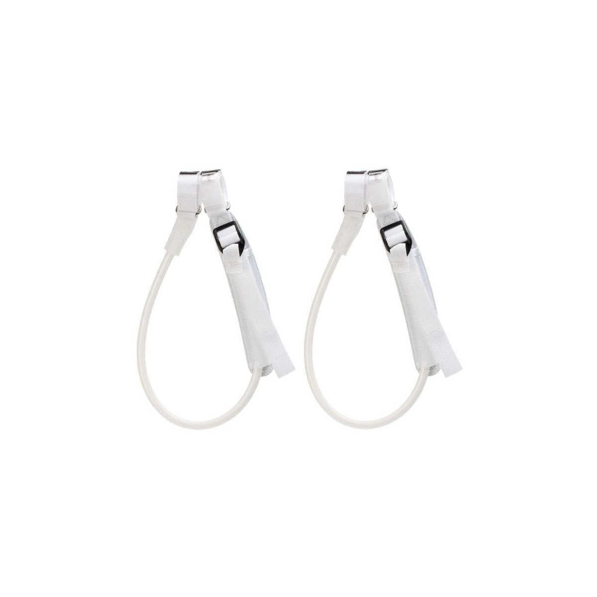 Radz Vario Adjusment Harness Lines - Poole Harbour Watersports