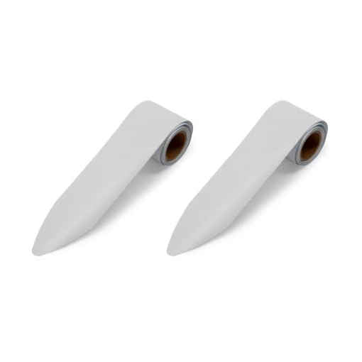 Rail Protection Tape - Poole Harbour Watersports