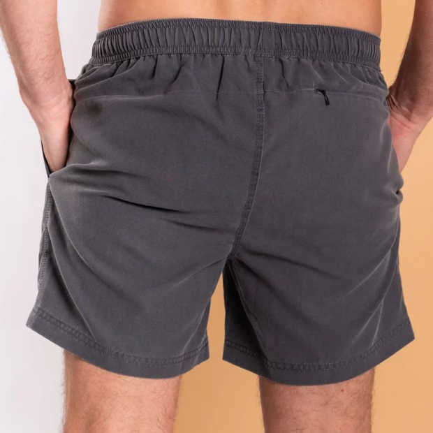 Saltrock Rebalance Swim Short - Poole Harbour Watersports