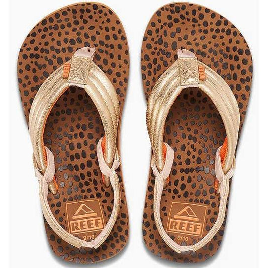 Reef Kids Ahi Wild - Poole Harbour Watersports