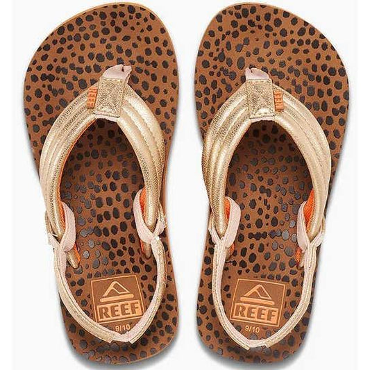 Reef Kids Ahi Wild - Poole Harbour Watersports