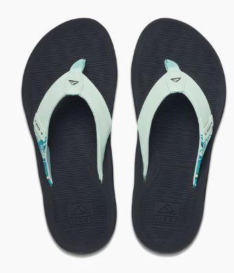 Reef Womens Santa Ana - Poole Harbour Watersports