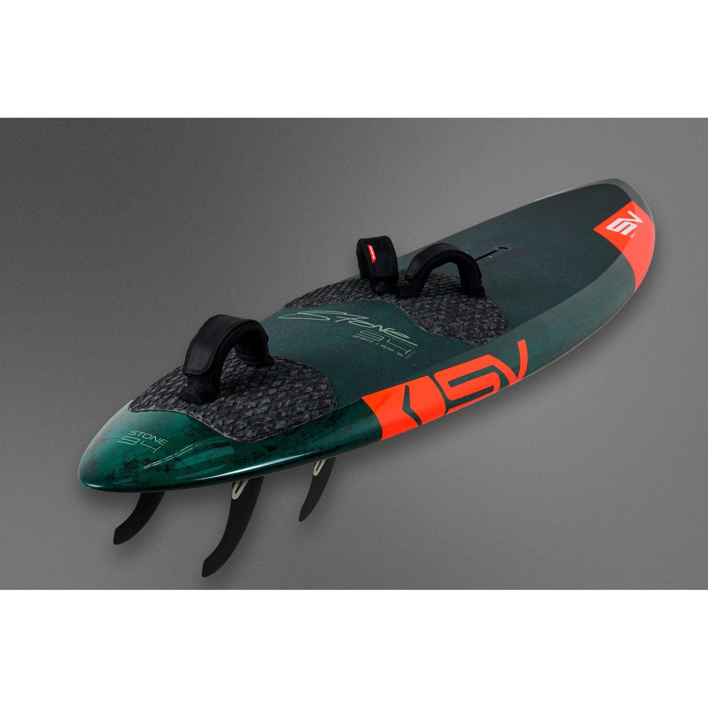 Severne Stone 2026 - Poole Harbour Watersports