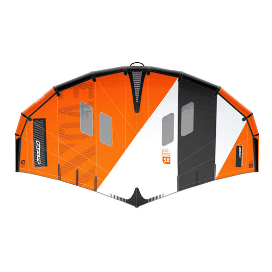 RRD Y29 EVO WING - Poole Harbour Watersports