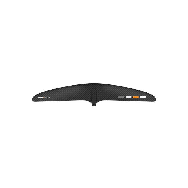 RRD Flying Fish Front Wing Y30 - Poole Harbour Watersports