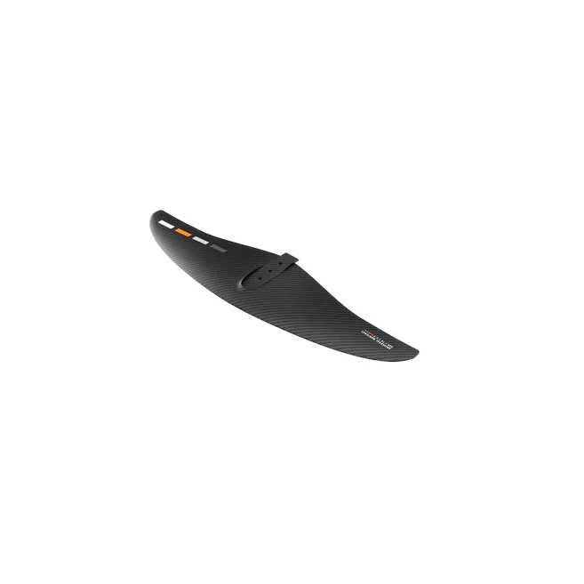 Universal Mantaray Front Wing Y30 - Poole Harbour Watersports