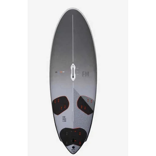 RRD Firemove Y30 - Poole Harbour Watersports