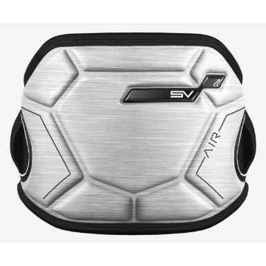 Severne Air Waist Harness - Poole Harbour Watersports