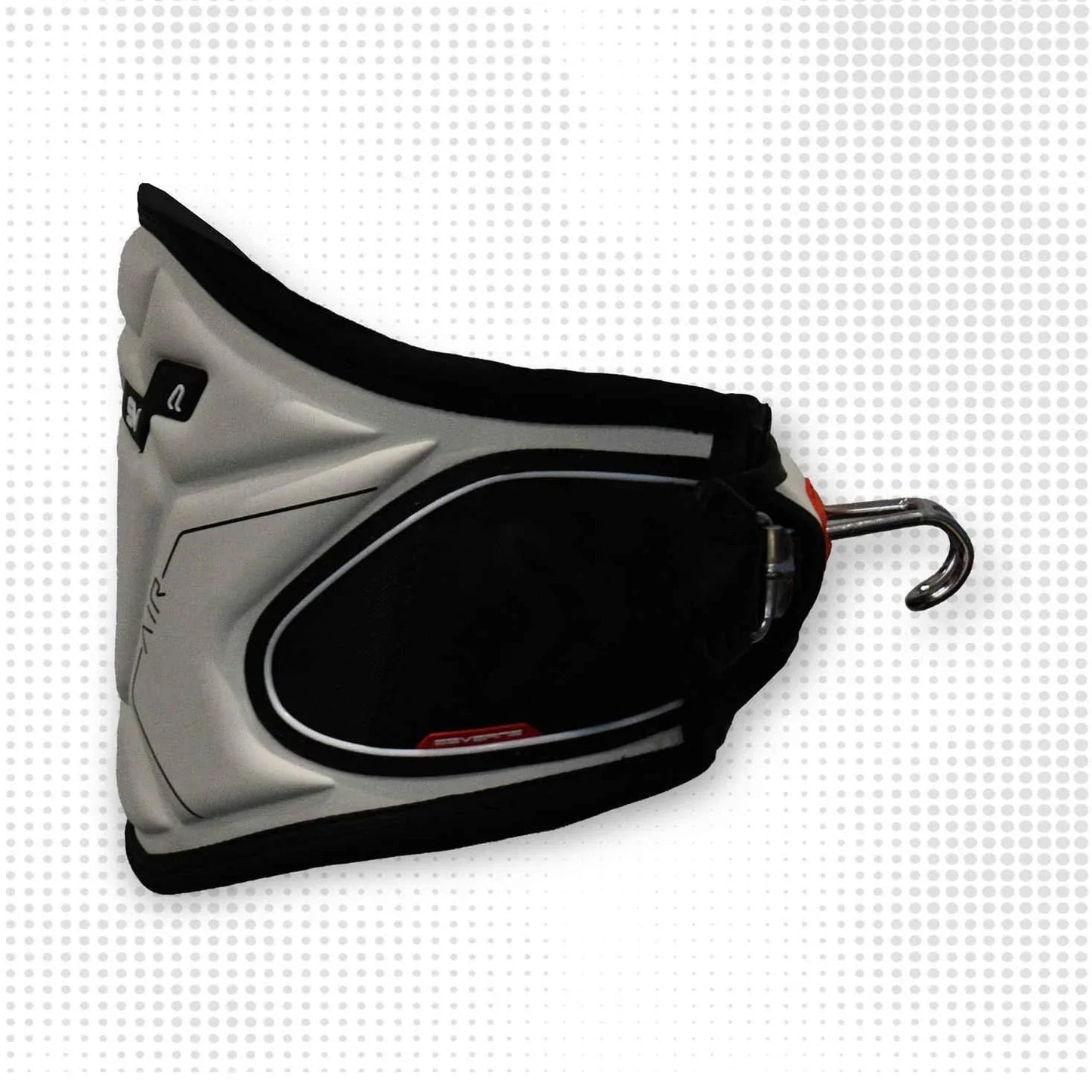 Severne Air Waist Harness - Poole Harbour Watersports
