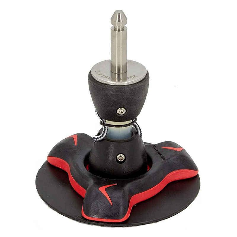 Severne Base - Poole Harbour Watersports