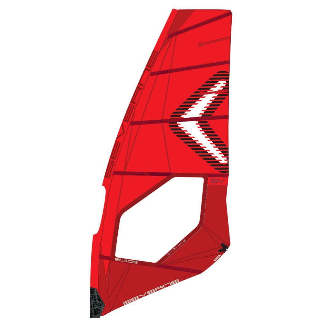 Severne Blade 2024 - Poole Harbour Watersports