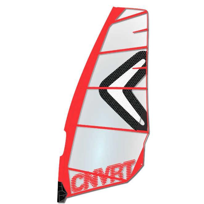 Severne Convert V2 - Poole Harbour Watersports