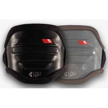 Severne PK1 Waist harness - Poole Harbour Watersports