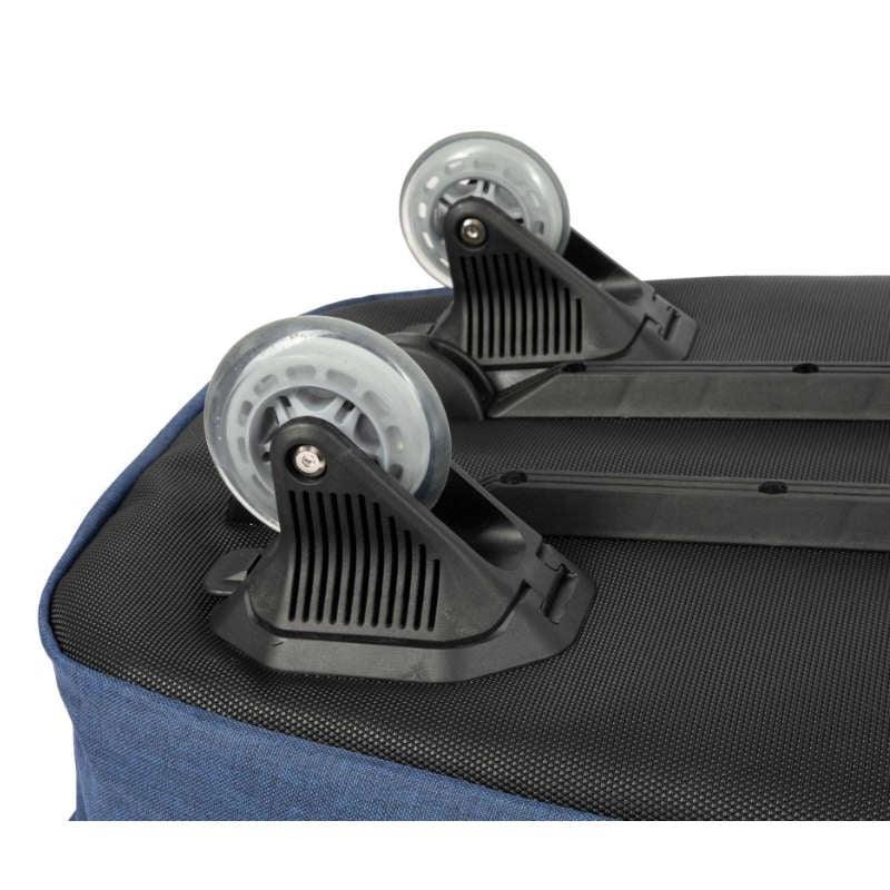 Prolimit Downwind Session Board Bag Slider - Poole Harbour Watersports