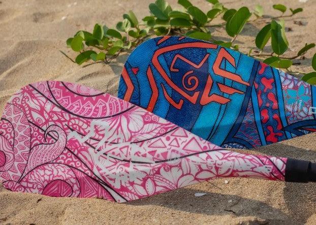 Starboard iGO Tikhine 2023 - Poole Harbour Watersports