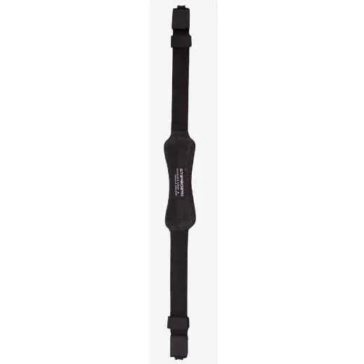 Starboard inflatable carry strap - Poole Harbour Watersports