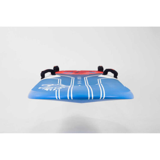 Starboard x-15 2024 - Poole Harbour Watersports