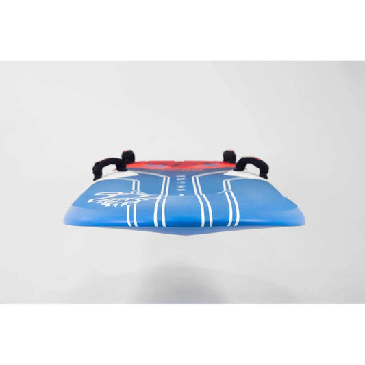 Starboard x-15 2024 - Poole Harbour Watersports