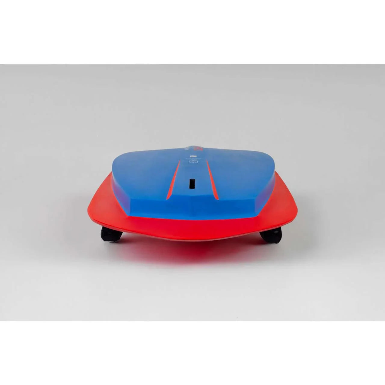 Starboard x-15 2024 - Poole Harbour Watersports