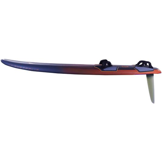 JP Super Sport 2026 - Poole Harbour Watersports