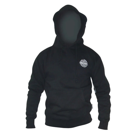 SexWax Hoodie - Poole Harbour Watersports