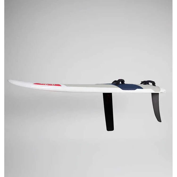 Starboard GO -Starlite 2026 - Poole Harbour Watersports