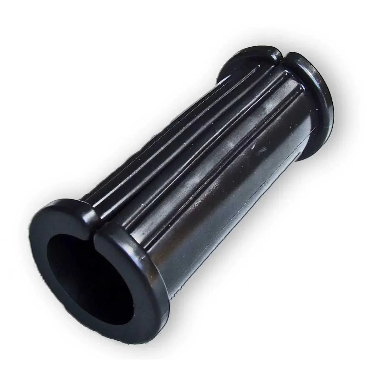 Unifiber RDM to SDM Mast Adapter - Poole Harbour Watersports