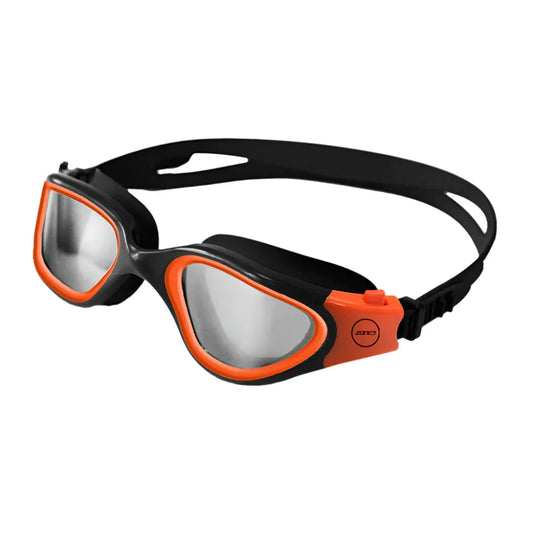 Zone3 Vapour Goggles Swim - Poole Harbour Watersports