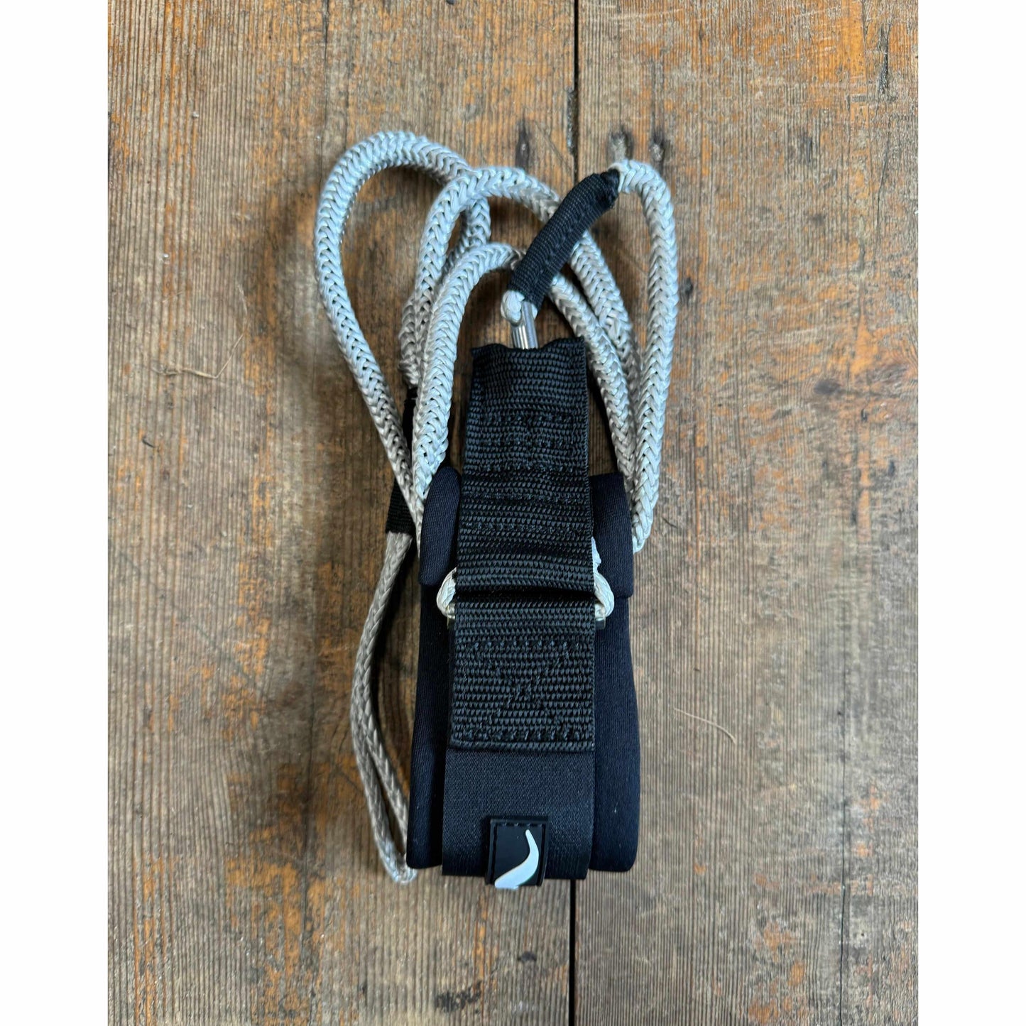 Windtek Wing Wrist Leash - Poole Harbour Watersports