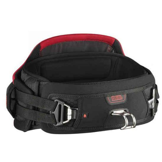 WIP Waist Foil Harness - Poole Harbour Watersports