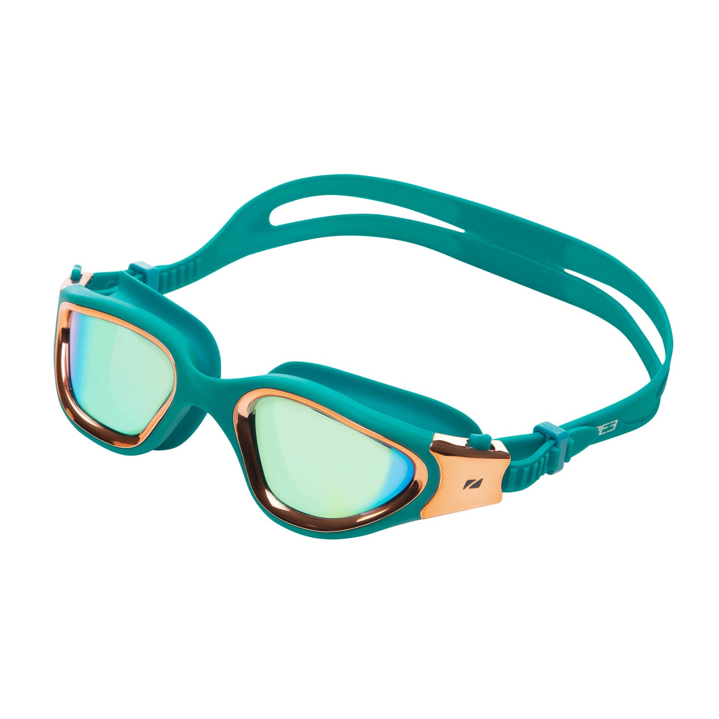 Zone3 Attack Goggles - Poole Harbour Watersports