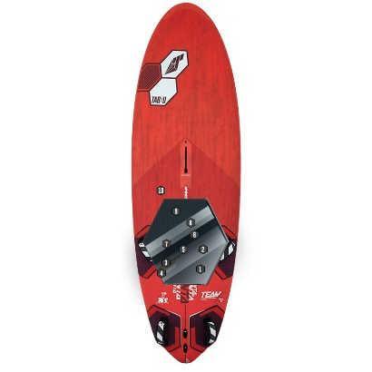 2024 Tabou Manta - Poole Harbour Watersports