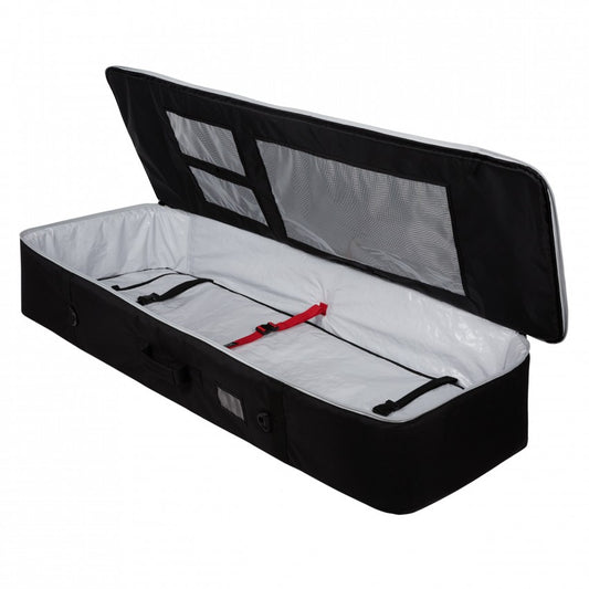 Mystic Foilbag - Poole Harbour Watersports