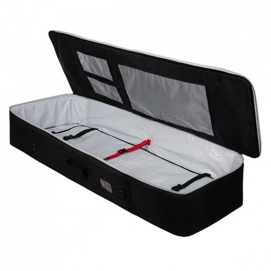 Mystic Foilbag - Poole Harbour Watersports