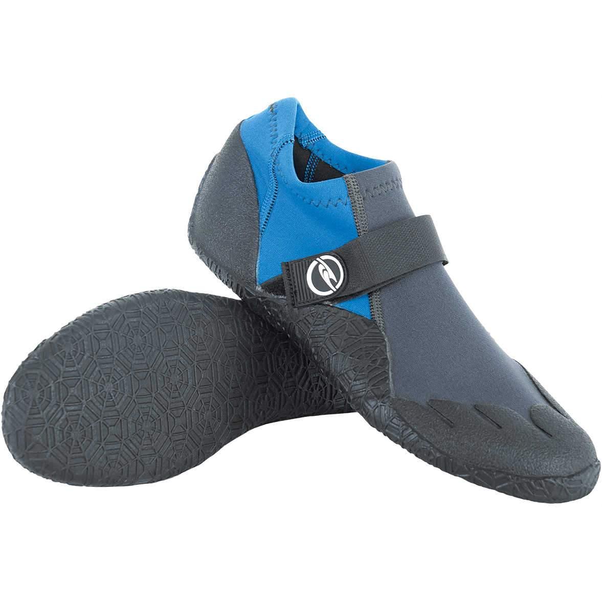 Alder 2mm Rock Runner Wetshoes - Poole Harbour Watersports