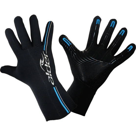 Alder Matrix Glove - Poole Harbour Watersports