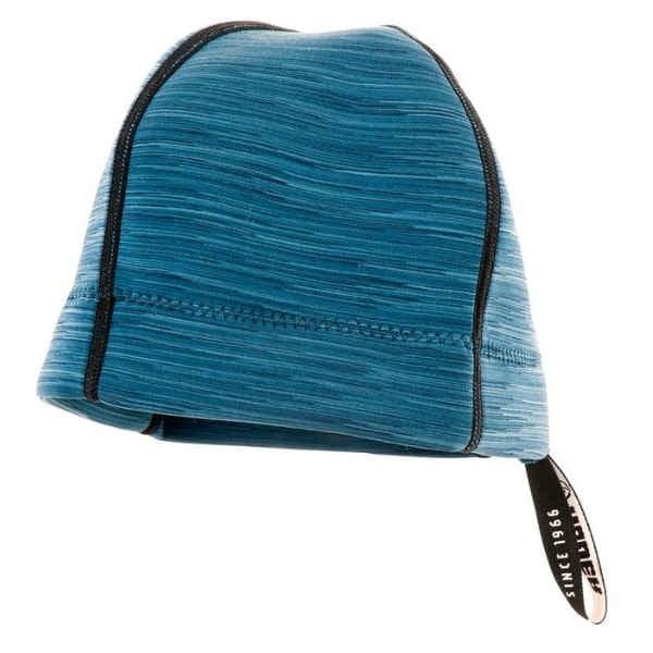Alder Neoprene Beanie Hat - Poole Harbour Watersports