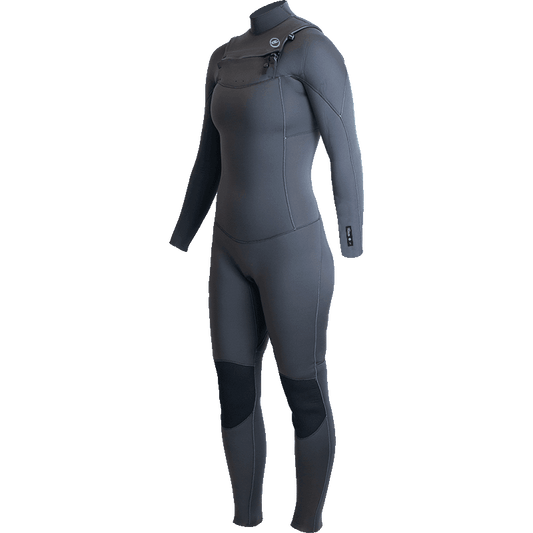 Alder Revo Ladies 5.4 - Poole Harbour Watersports