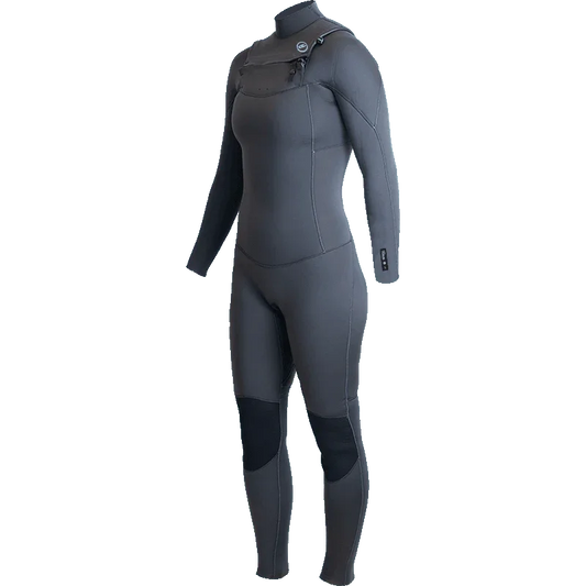 Alder Revo Ladies 5.4 - Poole Harbour Watersports