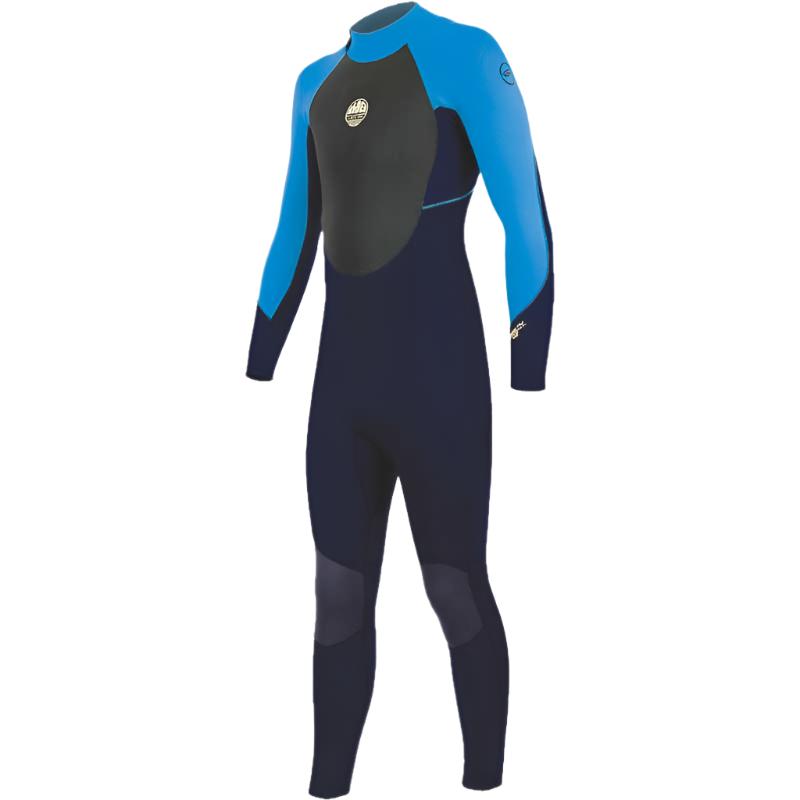 Alder Stealth Junior 4/3 - Poole Harbour Watersports